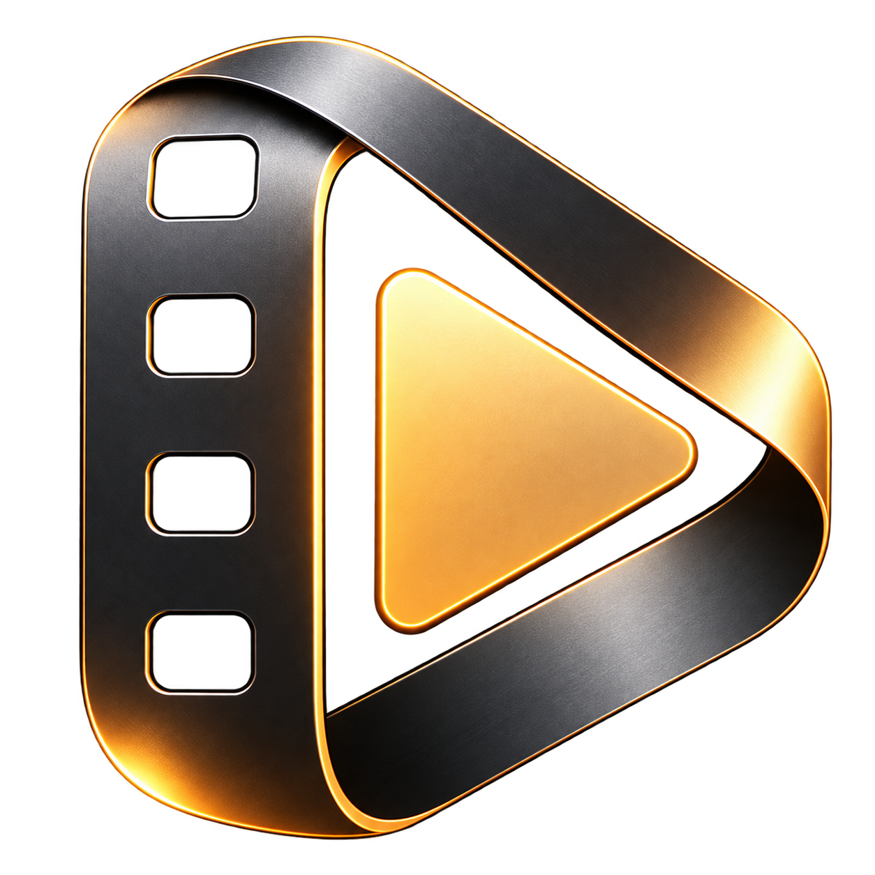 Reelscine